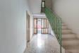 Casa indipendente in vendita da ristrutturare a Galatina in via nizza 53 - 03, Foto 3