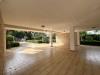 Villa in vendita con giardino a Galatina in via dei mandorli 21 - 10, Foto 10