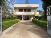 Villa in vendita con giardino a Galatina in via dei mandorli 21 - 03, Foto 3