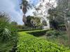 Villa in vendita con giardino a Galatina in via dei mandorli 21 - 05, Foto 5
