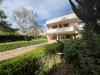 Villa in vendita con giardino a Galatina in via dei mandorli 21 - 06, Foto 6