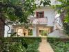 Villa in vendita con giardino a Galatina in via dei mandorli 21 - 08, Foto 8