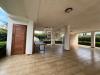 Villa in vendita con giardino a Galatina in via dei mandorli 21 - 09, Foto 9