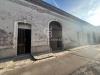 Casa indipendente in vendita con giardino a Caprarica di Lecce in via lecce 52 - 03, Foto 3
