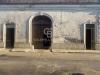 Casa indipendente in vendita con giardino a Caprarica di Lecce in via lecce 52 - 04, Foto 4