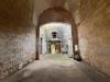 Casa indipendente in vendita con giardino a Caprarica di Lecce in via lecce 52 - 05, Foto 5