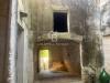 Casa indipendente in vendita con giardino a Caprarica di Lecce in via lecce 52 - 06, Foto 6