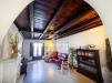 Villa in vendita a Galatone in via corte grande 31 - 04, Foto 4