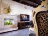 Villa in vendita a Galatone in via corte grande 31 - 06, Foto 6