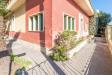 Villa in vendita con giardino a Galatina in via vallone 68 - 05, Foto 5