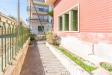 Villa in vendita con giardino a Galatina in via vallone 68 - 06, Foto 6