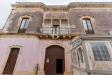 Villa in vendita con giardino a Giuggianello in via giuseppe mazzini 16 - 03, Foto 3