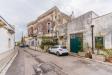 Villa in vendita con giardino a Giuggianello in via giuseppe mazzini 16 - 05, Foto 5