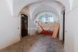 Villa in vendita con giardino a Giuggianello in via giuseppe mazzini 16 - 06, Foto 6