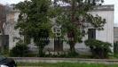 Villa in vendita con giardino a Aradeo in via xxiv maggio 93 - 03, Foto 3