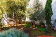 Villa in vendita con giardino a Sava in via pasubio 5 - 04, Foto 4