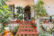 Villa in vendita con giardino a Sava in via pasubio 5 - 05, Foto 5