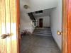 Appartamento in vendita a Galatina in via marche 43 - 05, Foto 5