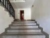 Appartamento in vendita a Galatina in via marche 43 - 06, Foto 6