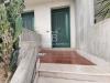 Appartamento in vendita a Galatina in via galatina 4 b - 03, Foto 3