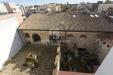 Stabile/Palazzo in vendita a San Cesario di Lecce in via ferrovia 3 - 05, Foto 5