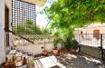 Appartamento in vendita con giardino a Nard in via dei ciclamini localit villaggio santa rita - 03, Foto 3