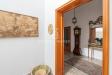 Casa indipendente in vendita con giardino a Martano in via salvatore trinchese 13 - 10, Foto 10