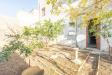 Casa indipendente in vendita con giardino a Martano in via salvatore trinchese 13 - 05, Foto 5