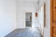 Casa indipendente in vendita da ristrutturare a Copertino in vicolo la giuggiola 33 - 06, Foto 6