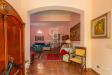 Villa in vendita con giardino a Galatina in via degli ulivi 10 - 03, Foto 3