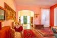 Villa in vendita con giardino a Galatina in via degli ulivi 10 - 04, Foto 4