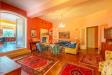 Villa in vendita con giardino a Galatina in via degli ulivi 10 - 05, Foto 5