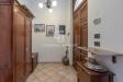Casa indipendente in vendita con giardino a Taviano in via giuseppe mazzini 19 - 03, Foto 3