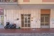 Attico in vendita da ristrutturare a Galatina in via giulio cesare viola 15 - 03, Foto 3