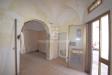 Villa in vendita da ristrutturare a Galatina in via caracciolo 34 - 04, Foto 4
