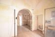 Villa in vendita da ristrutturare a Galatina in via caracciolo 34 - 05, Foto 5