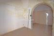 Villa in vendita da ristrutturare a Galatina in via caracciolo 34 - 06, Foto 6