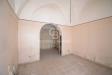 Villa in vendita da ristrutturare a Galatina in corso armando diaz 39 - 03, Foto 3