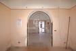 Villa in vendita da ristrutturare a Galatina in corso armando diaz 39 - 04, Foto 4