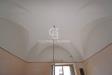 Villa in vendita da ristrutturare a Galatina in corso armando diaz 39 - 06, Foto 6