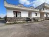 Villa in vendita con giardino a Galatone in via giovanni xxiii 43 - 03, Foto 3