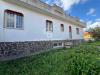 Villa in vendita con giardino a Galatone in via giovanni xxiii 43 - 04, Foto 4