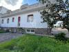 Villa in vendita con giardino a Galatone in via giovanni xxiii 43 - 05, Foto 5