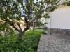 Villa in vendita con giardino a Galatone in via giovanni xxiii 43 - 06, Foto 6