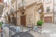 Stabile/Palazzo in vendita con box a Taranto in vico sant'agostino 7 - 04, Foto 4