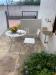 Casa indipendente in vendita con giardino a Santa Cesarea Terme in via fortore 6 - 02, Foto 2