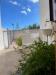 Casa indipendente in vendita con giardino a Santa Cesarea Terme in via fortore 6 - 03, Foto 3
