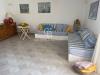 Casa indipendente in vendita con giardino a Santa Cesarea Terme in via fortore 6 - 05, Foto 5