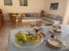 Casa indipendente in vendita con giardino a Santa Cesarea Terme in via fortore 6 - 08, Foto 8