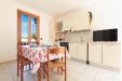 Appartamento in vendita a Nard in via giuseppe cino 13 - 03, Foto 3